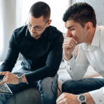 posicionamento estretégico