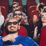 mídia programática