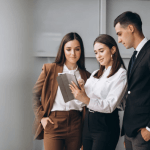 Segmentação inteligente