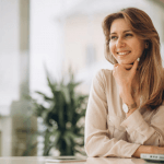 Desenvolvimento de estratégias de marketing omnichannel