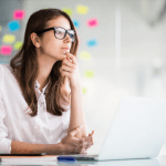 Estratégia de conteúdo