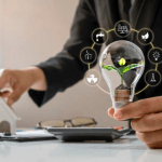 Marketing sustentável