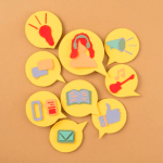 Integração de marketing