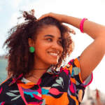 Tendências brasileiras