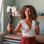 influenciadores autênticos