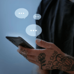 marketing conversacional