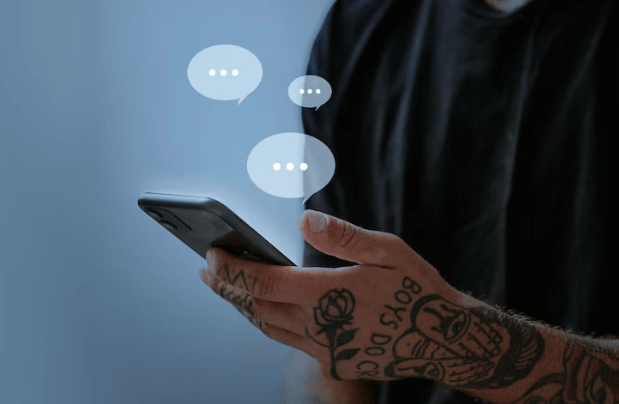 Marketing conversacional: o impacto dos chatbots