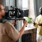 marketing de conteúdo