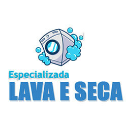 Especializada em Lava e Seca Curitiba, Conserto de Lava e Seca, Assistência Lava e Seca Curitiba