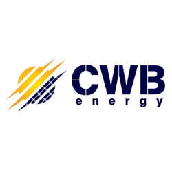 Instalação de energia solar