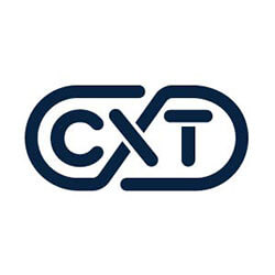 Componentes para Operação de Equipamentos Partes e Peças de Reposição