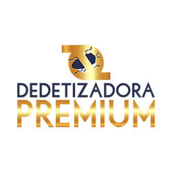 Dedetizadora em Curitiba Premium