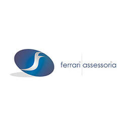 Escritório de Contabilidade Curitiba, assessoria contabil Curitiba