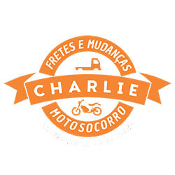 Pequenos Fretes Curitiba, Carretos Curitiba, Mudanças Curitiba