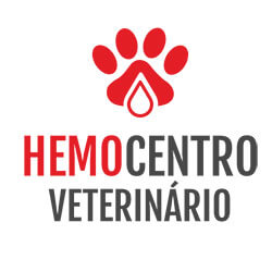 Doação de Sangue para Pets, Seja um doador de Sangue, Centro Veterinário Curitiba