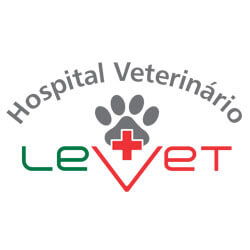 Hospital Veterinário Curitiba, Centro Veterinário Curitiba
