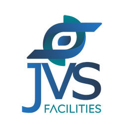 Serviços de Facilities Curitiba, Terceirização de mão de obra