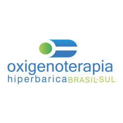 Medicina Hiperbarica