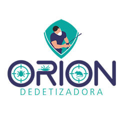 Dedetizadora em Curitiba, Dedetizadora Curitiba, Dedetização Curitiba