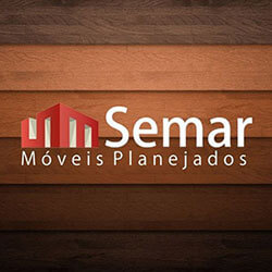 Fabrica de móveis planejados, Dormitórios sob medida, cozinhas sob medida