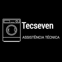 Conserto de Lava e Seca Curitiba