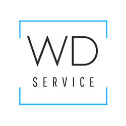 Especializada em Lava e Seca Curitiba, Conserto de Lava e Seca, Assistência Lava e Seca Curitiba