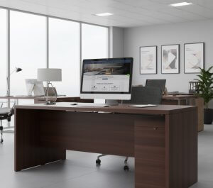 undefined_crie_um_ambiente_de_(1)