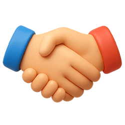 Etapas na criação de Landing Page Curitiba - Contratação