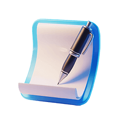 Etapas na criação de Landing Page Curitiba - Briefing