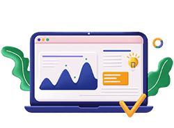 Etapas na criação de Landing Page Curitiba - Publicação - Colocar no ar