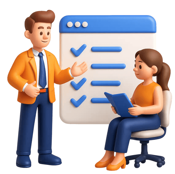 Desenvolvimento de Identidade Visual em Curitiba