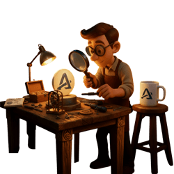 refinamento da alternativa escolhida